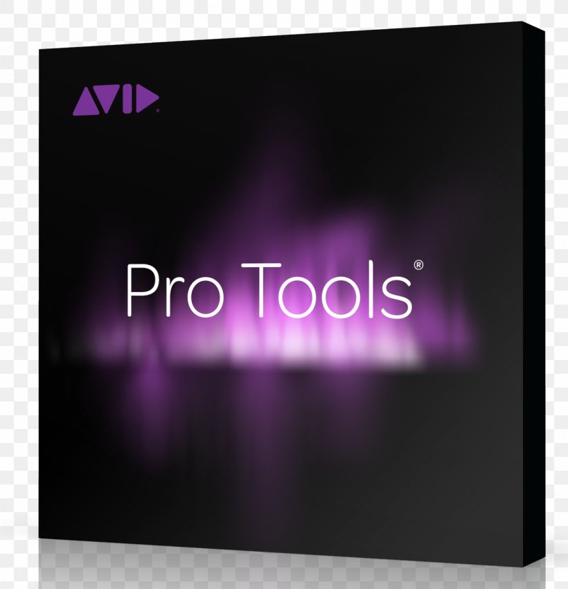 Pro Tools 9 Pro Tools 8: Pro Tools For Film And Video Computer Software Digital Audio, PNG, 1276x1325px, Pro Tools, Avid, Brand, Computer Monitors, Computer Program Download Free