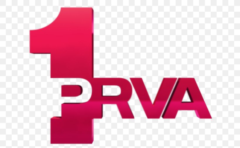 Prva Srpska Televizija Television О2 телевизија Serbia RTV Pink, PNG, 681x506px, Prva Srpska Televizija, Brand, Camera Operator, Live Television, Logo Download Free