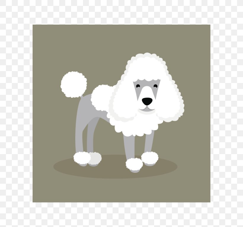 Puppy Standard Poodle Dog Breed Non-sporting Group, PNG, 600x766px, Puppy, Art, Breed, Bull Terrier, Carnivoran Download Free