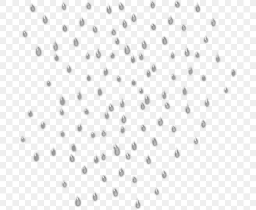 Rain Drop Water Ping, PNG, 700x673px, Rain, Author, Black, Black And White, Cloud Download Free