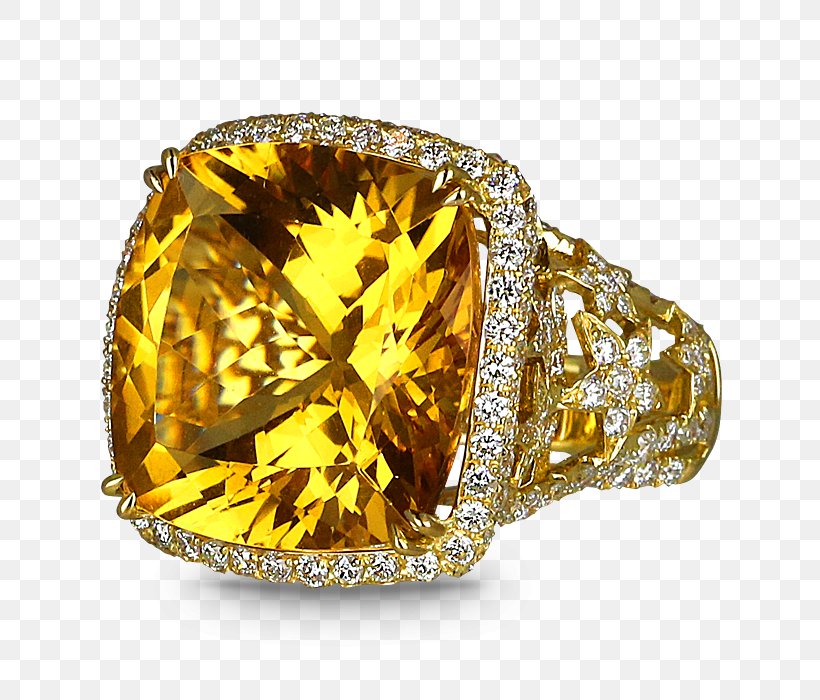 Ring Diamond Cut Jewellery Emerald, PNG, 700x700px, Ring, Amethyst, Amethyst Diamond Ring, Carat, Citrine Download Free