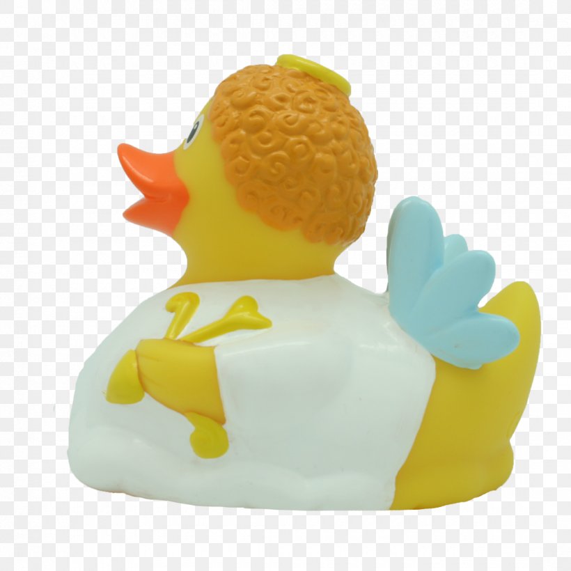 Rubber Duck Amazon.com Toy Waistcoat, PNG, 1080x1080px, Duck, Amazoncom, Amazonetta, Beak, Bird Download Free
