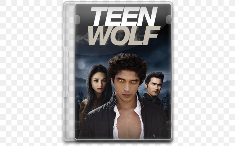 Russell Mulcahy Teen Wolf, PNG, 512x512px, Russell Mulcahy, Album Cover, Dvd, Episode, Film Download Free