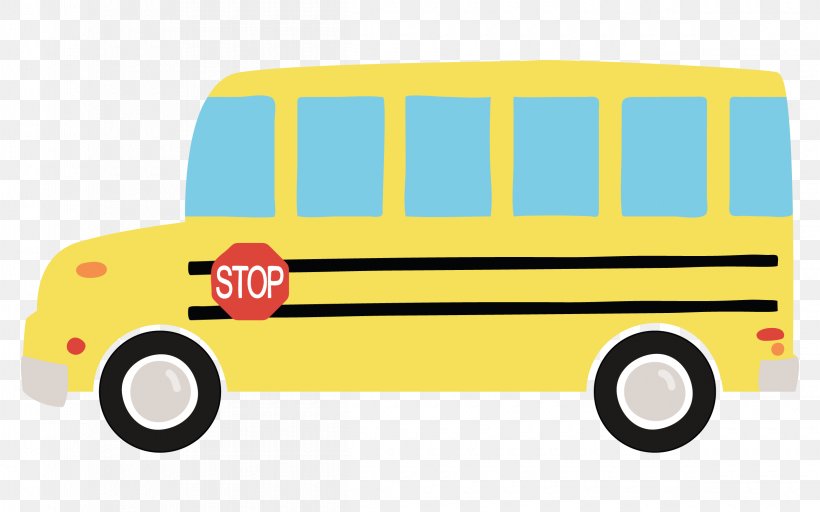 School Bus Car Motor Vehicle, PNG, 2400x1500px, School, Automotive Design, Brand, Bus, Car Download Free