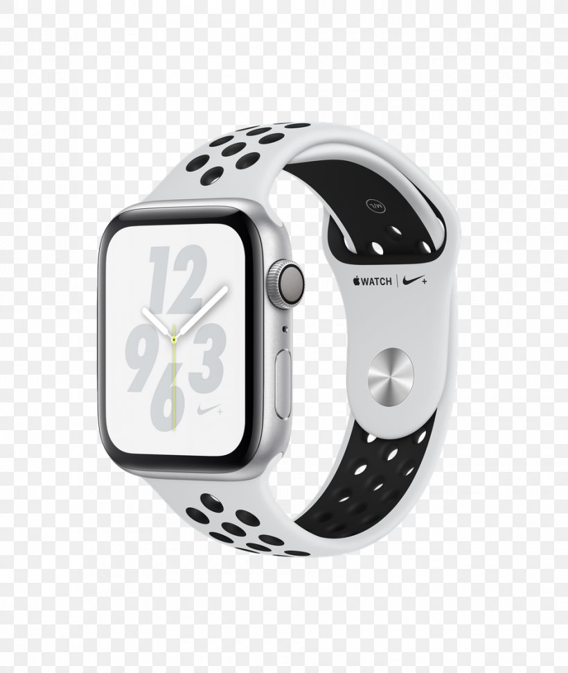 Silver Background, PNG, 940x1112px, Apple Watch Series 4, Apple, Apple Watch, Apple Watch Series 3 Nike, Apple Watch Series 4 Nike Download Free