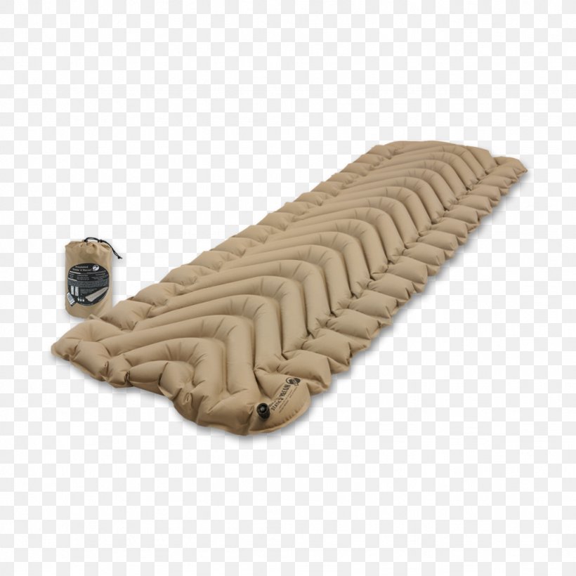 Sleeping Mats Thermal Insulation Ultralight Backpacking Camping R-value, PNG, 1024x1024px, Sleeping Mats, Air Mattresses, Backcountrycom, Camping, Comfort Download Free