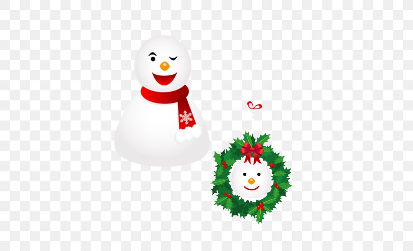Snowman Icon, PNG, 500x500px, Snowman, Art, Beak, Bird, Christmas Download Free