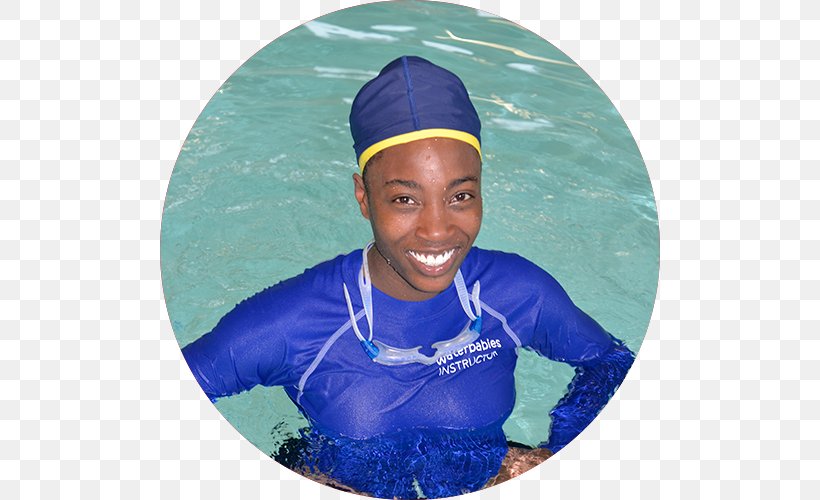 Swim Caps Recreation Leisure Water Swimming, PNG, 500x500px, Swim Caps, Blue, Cap, Fun, Headgear Download Free