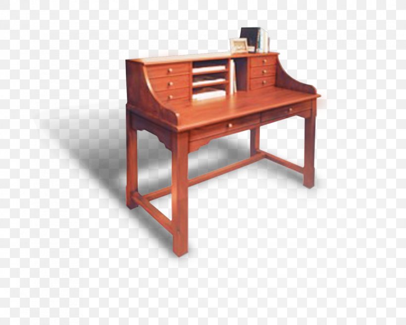 Table Furniture Desk Study Solid Wood, PNG, 1559x1247px, Table, Bench, Carteira Escolar, Chair, Desk Download Free