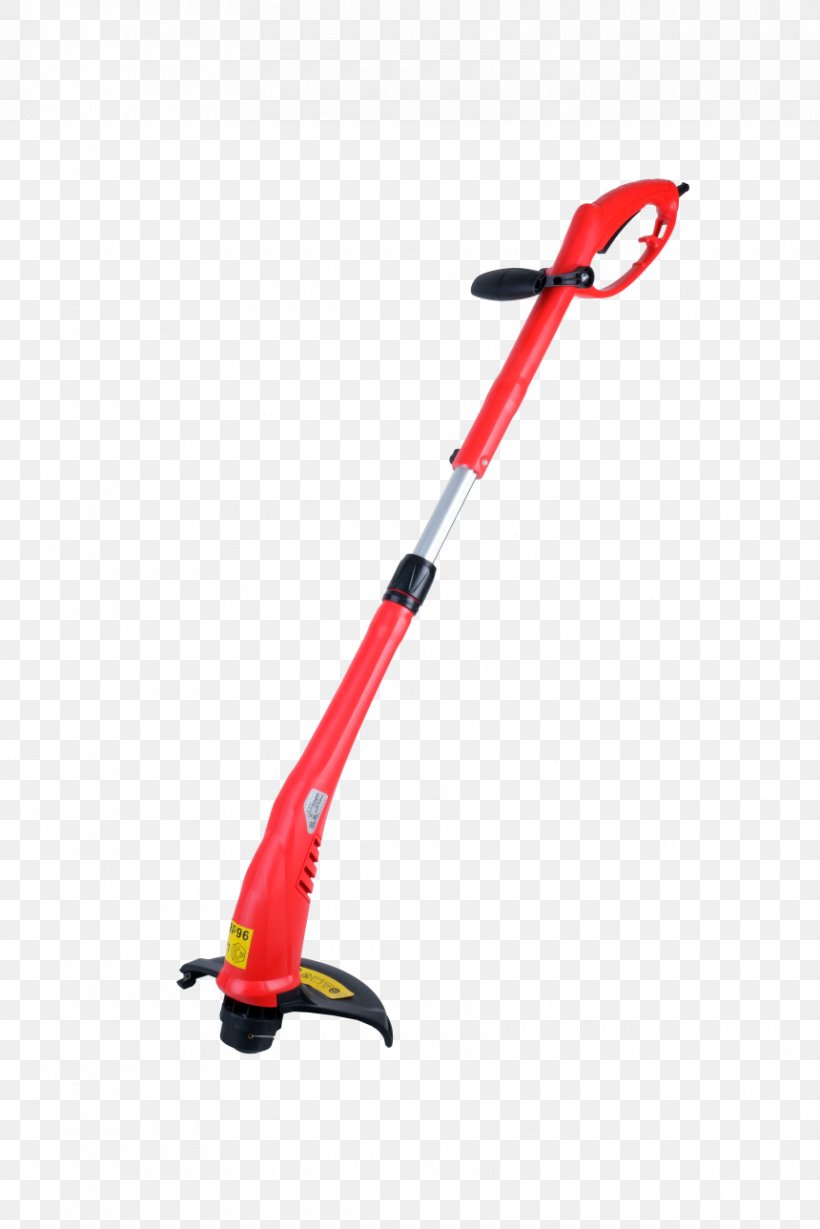 Tool String Trimmer Bulgaria Knife Fiskars Oyj, PNG, 860x1289px, Tool, Augers, Bulgaria, Docomo, Fishing Line Download Free