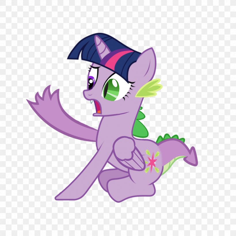 Twilight Sparkle YouTube Pony DeviantArt Princess Cadance, PNG, 1800x1800px, Watercolor, Cartoon, Flower, Frame, Heart Download Free