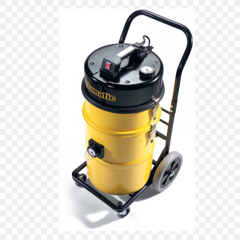 Vacuum Cleaner Machine Numatic International Industry, PNG, 900x900px, Vacuum Cleaner, Apparaat, Cleaner, Cleaning, Cylinder Download Free