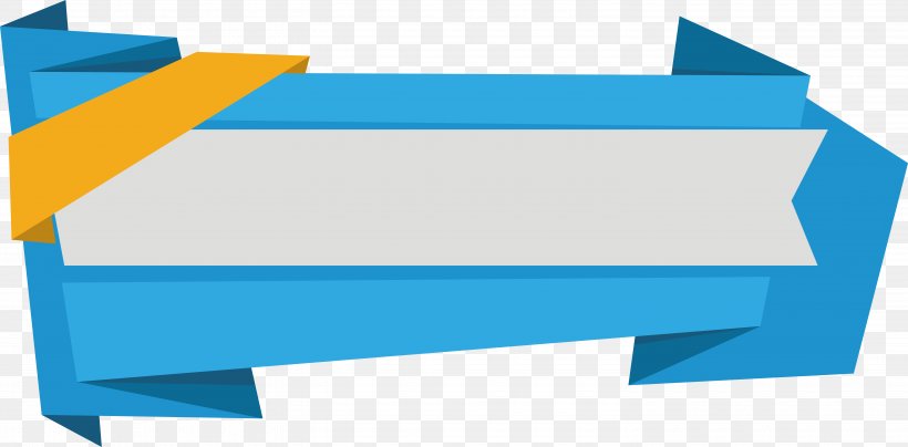 Web Banner Promotion Icon Png 5910x2917px Banner Area Blue Furniture Inkscape Download Free Web Banner Promotion Icon Png 5910x2917px Banner Area Blue Furniture Inkscape Download Free