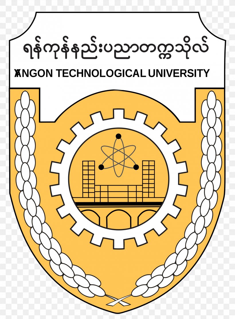 West Yangon Technological University Technological University, Hmawbi Pyay Technological University Kunming University Of Science And Technology, PNG, 1920x2607px, University, Area, Campus, College, Institute Of Technology Download Free