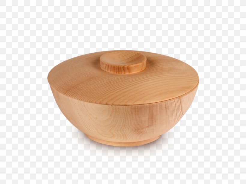 Wood /m/083vt Lid, PNG, 1000x750px, Wood, Lid, Table Download Free