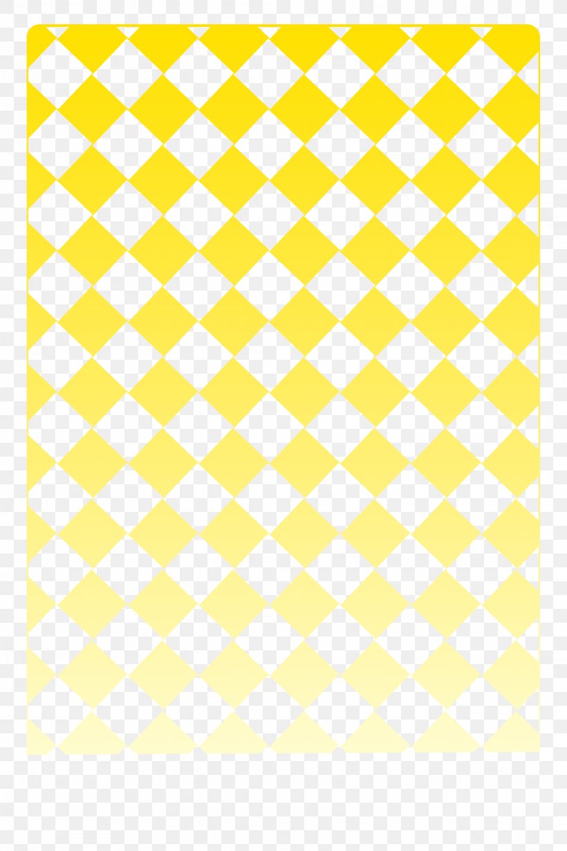 Yellow Clip Art, PNG, 2126x3189px, Yellow, Area, Point, Rectangle, Rhombus Download Free
