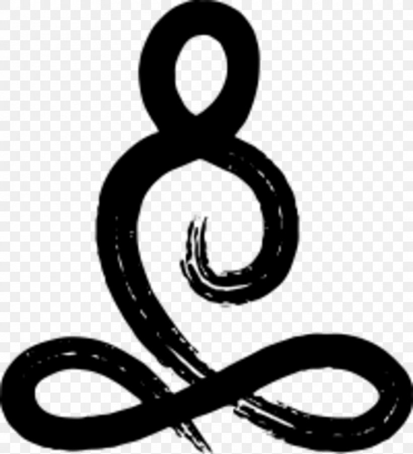 Yoga Lotus Position Wall Decal Symbol, PNG, 960x1056px, Yoga, Artwork, Asana, Black And White, Body Jewelry Download Free