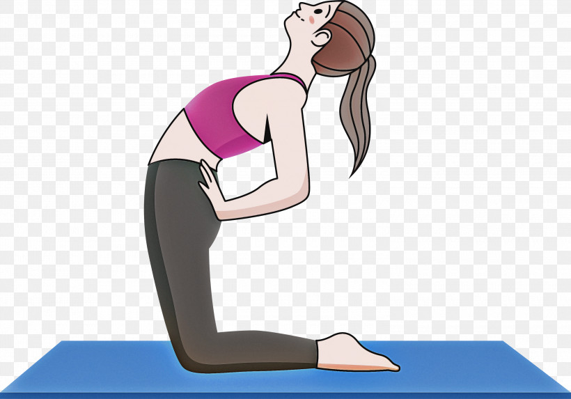 Yoga Yoga Day International Day Of Yoga, PNG, 3000x2098px, Yoga, Angle, International Day Of Yoga, Kellogg Brown Root Llc, Pilates Download Free