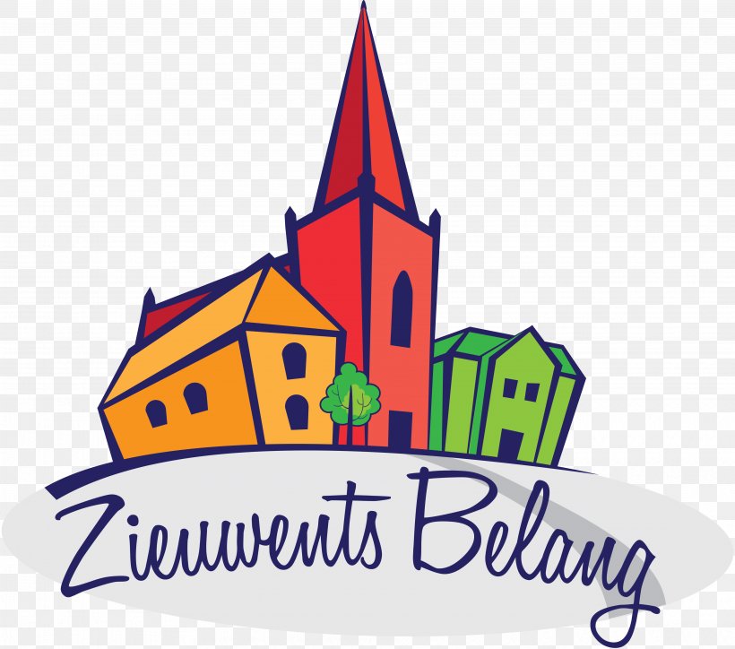 Zieuwents Belang Lievelde Zwolle, Gelderland Vragender Harreveld, PNG, 3728x3292px, Business, Area, Artwork, Brand, Information Download Free