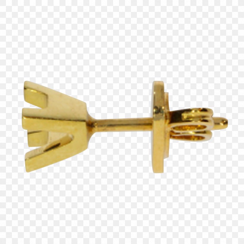 01504 Brass Angle, PNG, 1000x1000px, Brass, Hardware Accessory, Metal Download Free