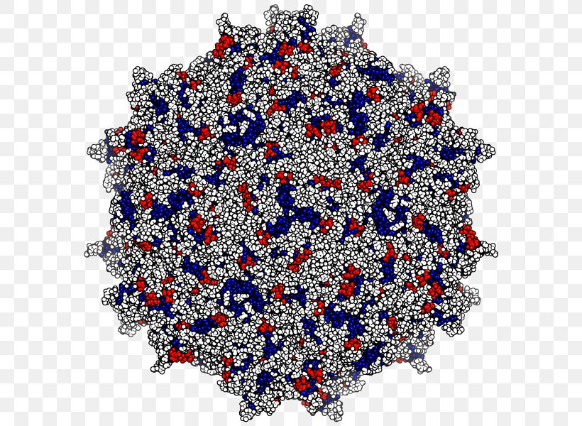 Adeno-associated Virus Neutralizing Antibody HIV, PNG, 600x600px, Virus, Adenoassociated Virus, Adenoviridae, Aids, Antibody Download Free