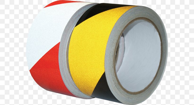 Adhesive Tape Barricade Tape Paper Plastic, PNG, 600x444px, Adhesive Tape, Adhesive, Barricade Tape, Boxsealing Tape, Electrical Tape Download Free
