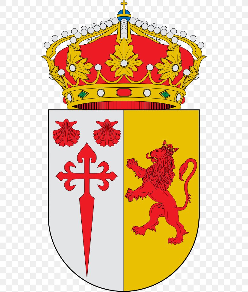 Aldeanueva De Figueroa Puerto Del Rosario Coat Of Arms Salamanca Escutcheon, PNG, 550x963px, Puerto Del Rosario, Area, Coat Of Arms, Coat Of Arms Of Spain, Crest Download Free