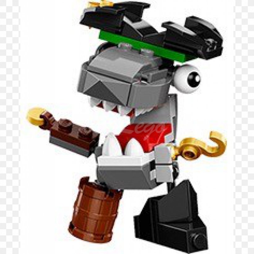 Amazon.com Lego Mixels Toy The Lego Group, PNG, 1024x1024px, 2014, Amazoncom, Collectable, Construction Set, Lego Download Free