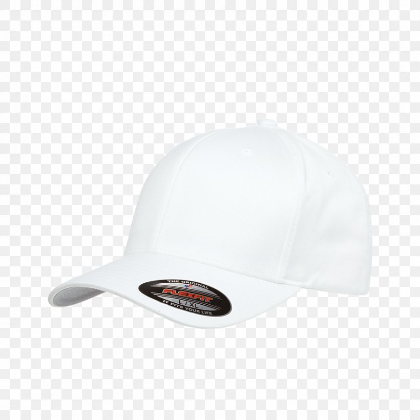 Baseball Cap, PNG, 900x900px, Baseball Cap, Baseball, Cap, Cotton, Hat Download Free