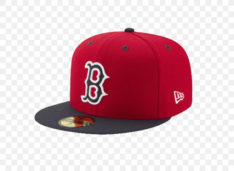 Baseball Cap St. Louis Cardinals Pittsburgh Pirates Boston Red Sox 59Fifty, PNG, 600x600px, Baseball Cap, Baseball, Boston Red Sox, Brand, Cap Download Free