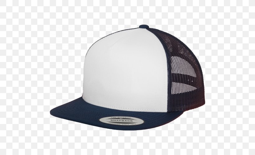Baseball Cap Trucker Hat Snapback Oakley, Inc., PNG, 500x500px, Baseball Cap, Beanie, Cap, Clothing, Hat Download Free