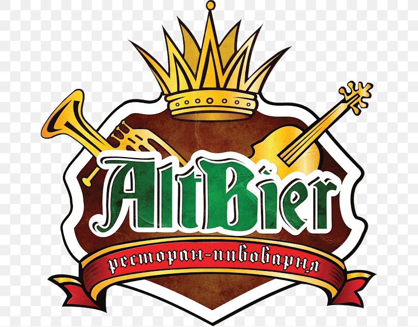 Beer Altbier Vinoteka Restaurant, PNG, 660x641px, Beer, Altbier, Area, Artwork, Bar Download Free