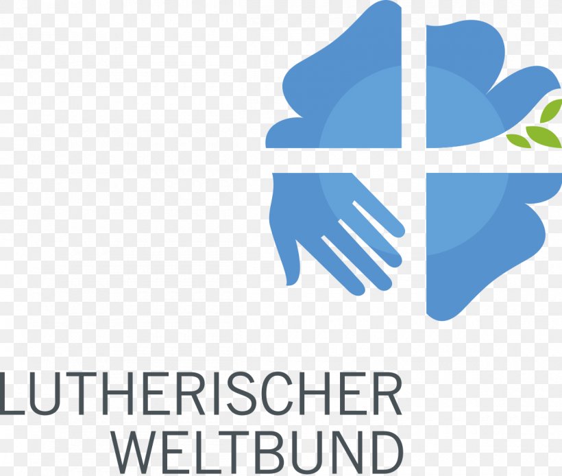Bethany Lutheran Church Lutheran World Federation Lutheranism World Council Of Churches Organization, PNG, 1200x1016px, Lutheranism, Area, Brand, Business, Christianity Download Free