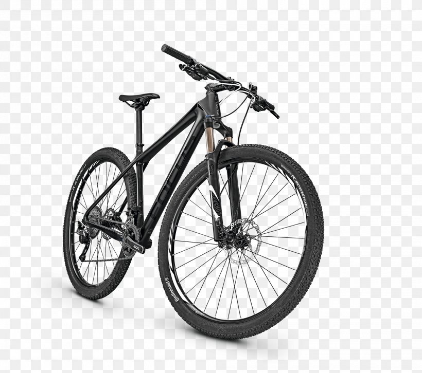 Bicycle Frames Mountain Bike Focus Bikes RockShox, PNG, 2000x1771px, 2017, Bicycle, Automotive Exterior, Automotive Tire, Automotive Wheel System Download Free