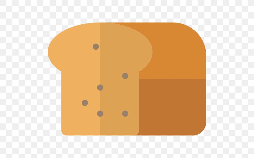 Breakfast Baguette Bakery Bread, PNG, 512x512px, Breakfast, Baguette, Bakery, Baking, Bread Download Free