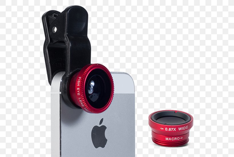 Camera Lens Photography Mirrorless Interchangeable-lens Camera, PNG, 550x550px, Camera Lens, Camera, Camera Accessory, Cameras Optics, Digital Camera Download Free