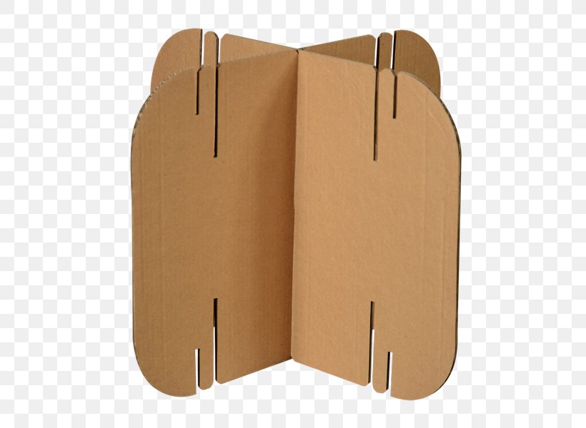 Cardboard Drawing /m/083vt Art Product, PNG, 600x600px, Cardboard, Art, Beige, Brown, Cutting Download Free