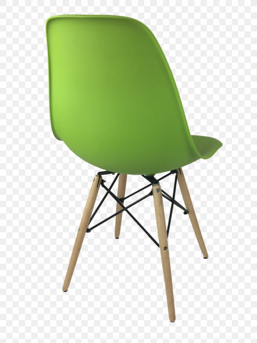 Chair Green Table Plastic Furniture, PNG, 900x1200px, Chair, Dining Room, Furniture, Green, Grey Download Free
