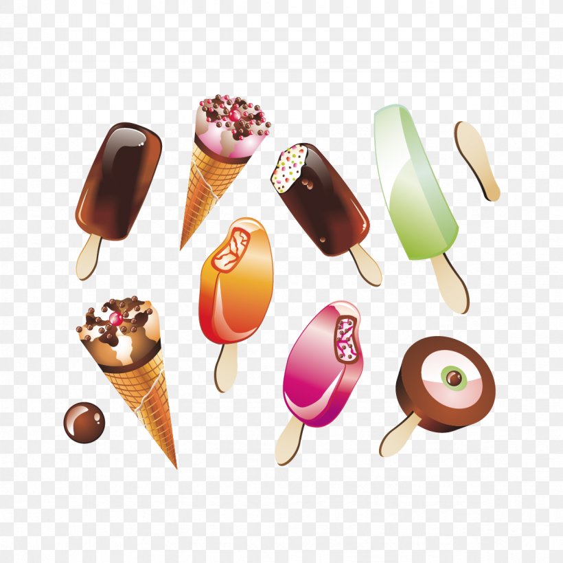 Chocolate Ice Cream Ice Cream Cone, PNG, 1181x1181px, Ice Cream, Cake, Chocolate Ice Cream, Cream, Dessert Download Free
