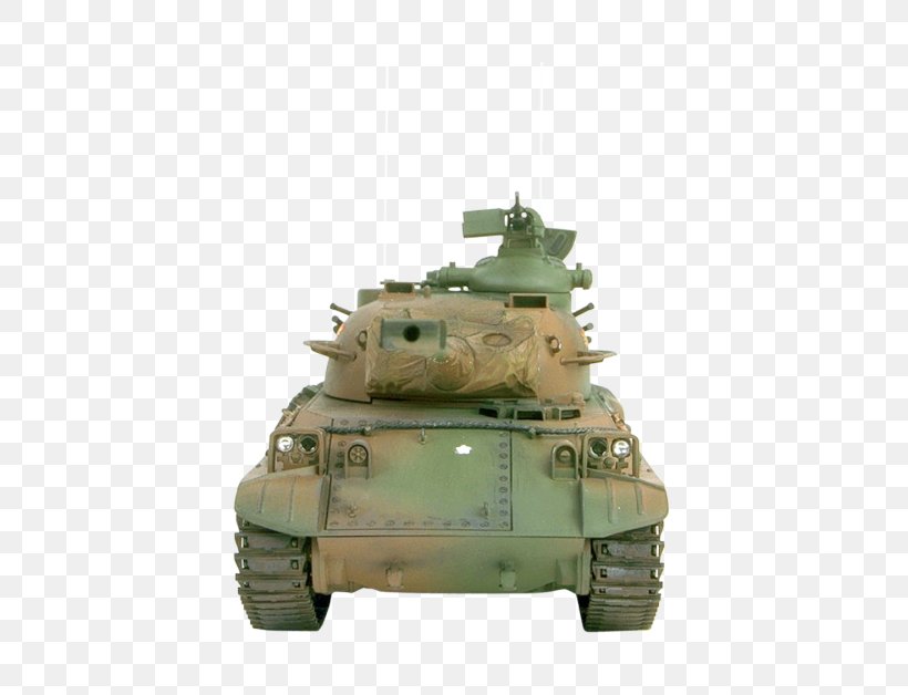 Churchill Tank M1 Abrams, PNG, 500x628px, Churchill Tank, Armata Universal Combat Platform, Armored Car, Armour, Combat Vehicle Download Free