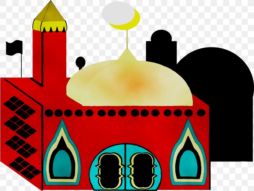 Clip Art Mosque Shahre Mubarak Grand Masjid Video Illustration, PNG, 1920x1443px, Mosque, Abdul Qadir Gilani, Animation, Logo, Salah Download Free