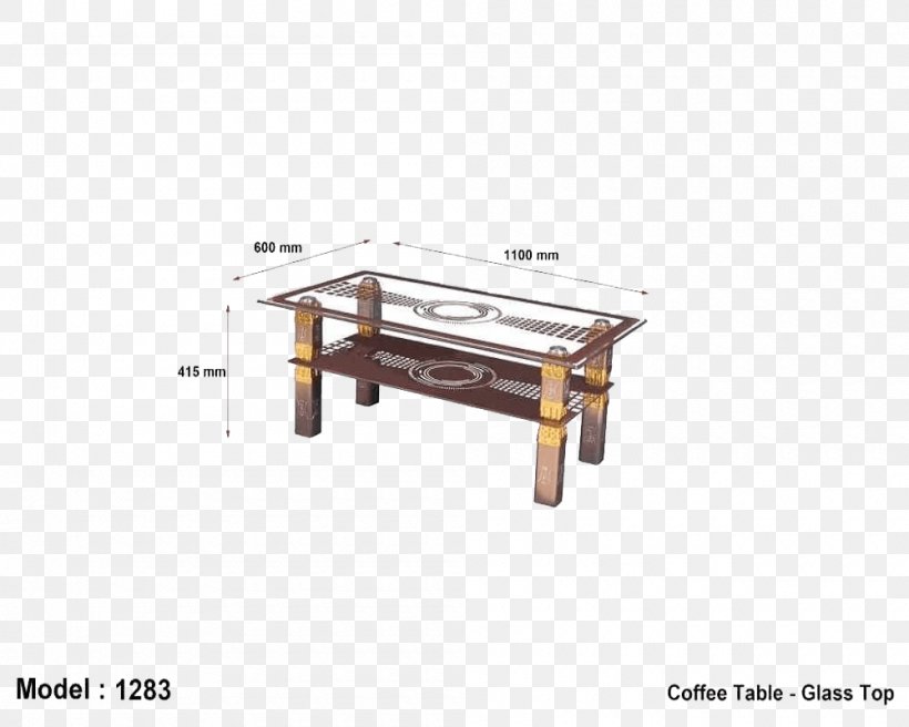 Coffee Tables Rectangle, PNG, 1000x800px, Coffee Tables, Coffee Table, Furniture, Rectangle, Table Download Free