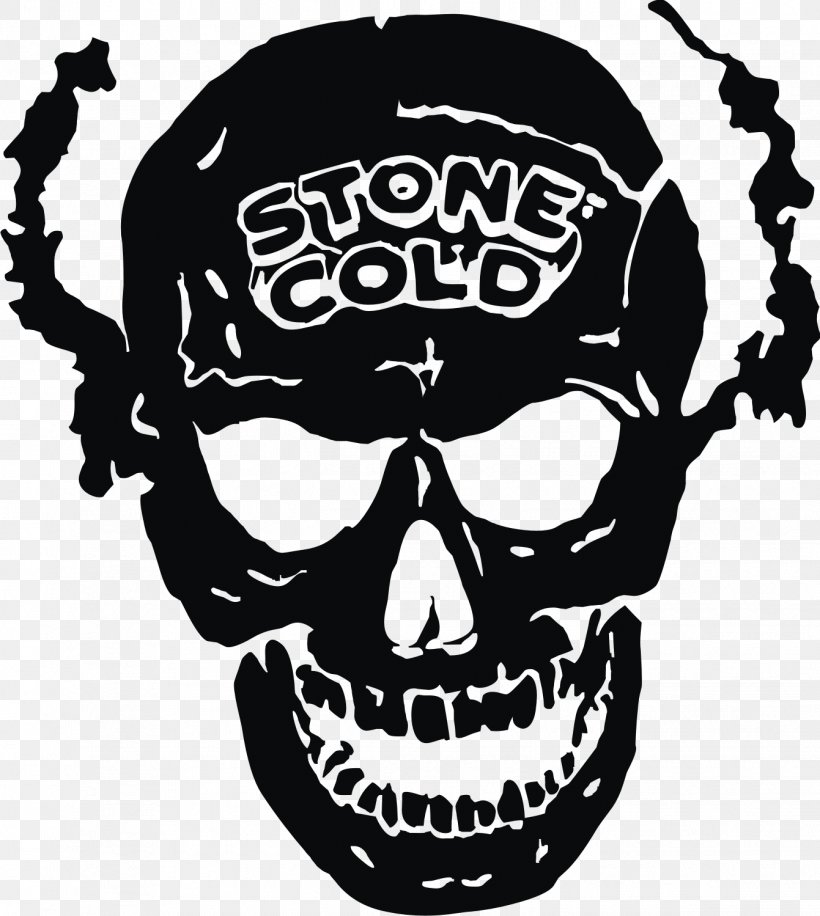 Decal Sticker Skull Car Logo, PNG, 1341x1499px, Decal, Black And White, Bone, Brand, Bumper Sticker Download Free