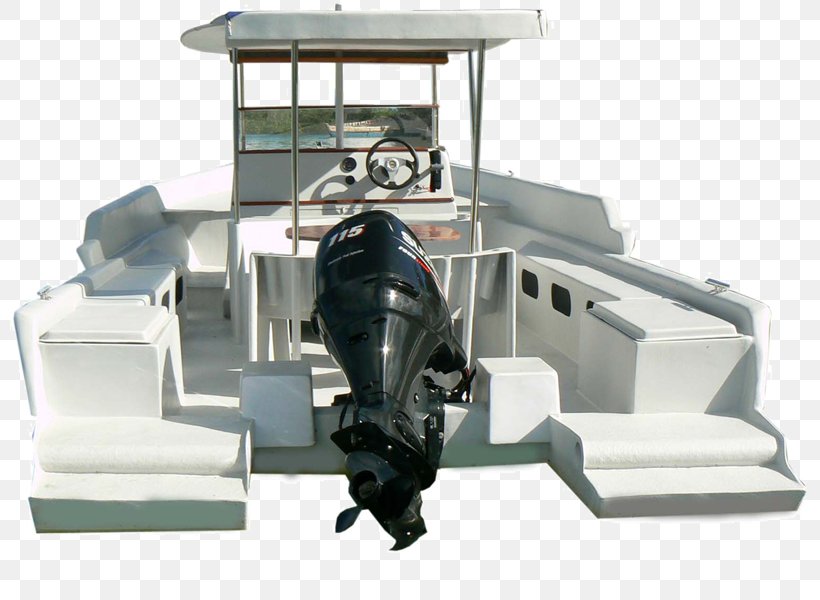 Draft Hull Length Overall Boat, PNG, 800x600px, Draft, Automotive Exterior, Boat, Engine, Foot Download Free