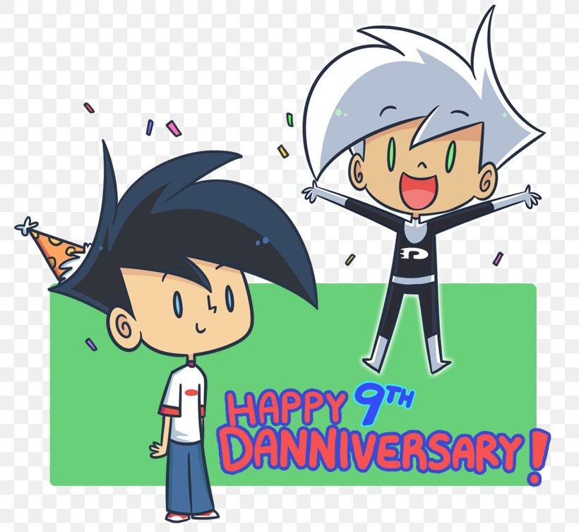 Drawing Inazuma Eleven Comics Clip Art, PNG, 800x753px, Watercolor, Cartoon, Flower, Frame, Heart Download Free