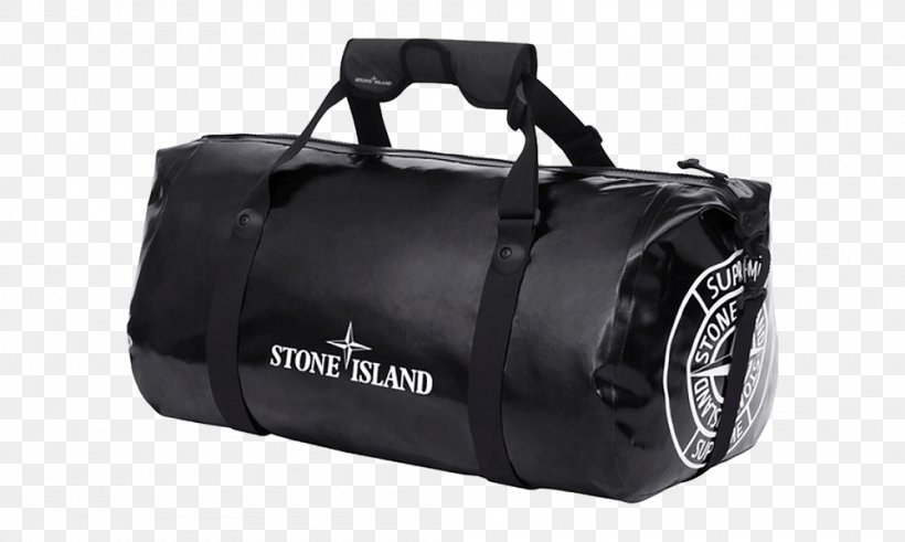 Duffel Bags Supreme Stone Island Bum Bags, PNG, 1000x600px, Bag, Automotive Exterior, Backpack, Brand, Bum Bags Download Free