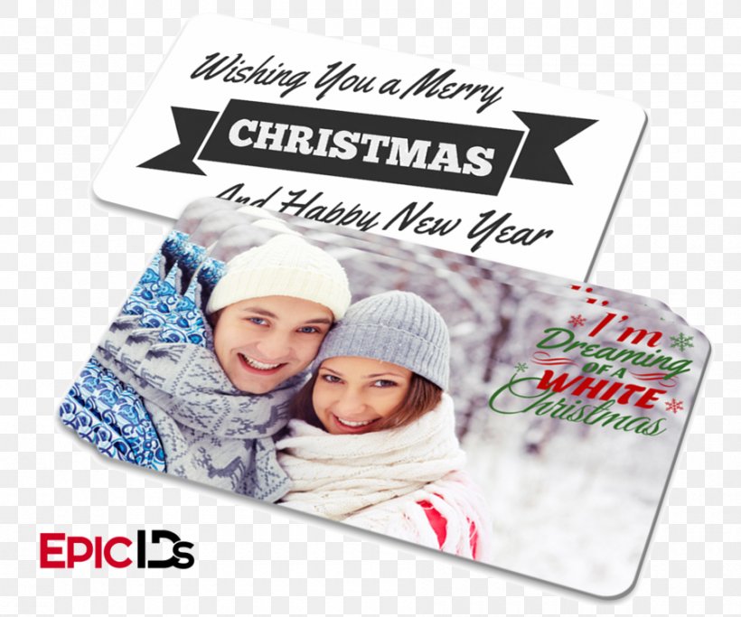 Epic IDs Product Photograph Identity Document Television Show, PNG, 900x750px, Epic Ids, Cap, Film, Headgear, Identity Document Download Free