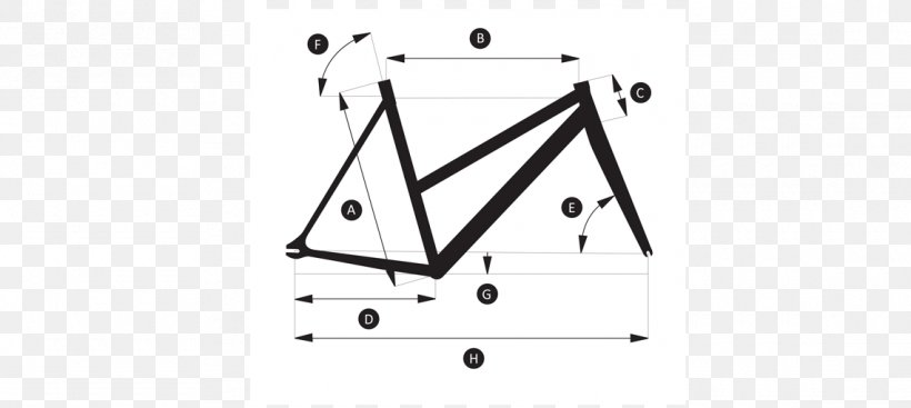 Fixed-gear Bicycle Bicycle Frames 8bar Bikes, PNG, 1140x511px, 8bar Bikes Showroom, Fixedgear Bicycle, Area, Bicycle, Bicycle Forks Download Free