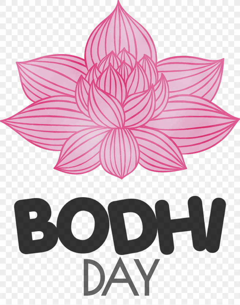 Floral Design, PNG, 2361x3000px, Bodhi Day, Bodhi, Floral Design, Flower, Leaf Download Free