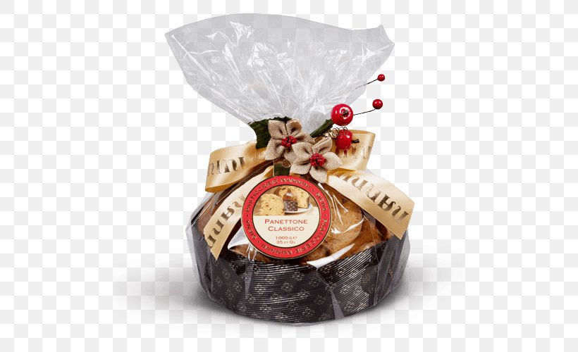 Food Gift Baskets Hamper Flavor, PNG, 500x500px, Food Gift Baskets, Basket, Flavor, Food, Gift Download Free